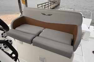 29ft Beneteau Yacht For Sale