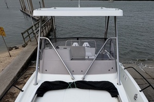 29ft Beneteau Yacht For Sale