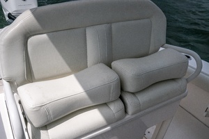 25ft Everglades Yacht For Sale