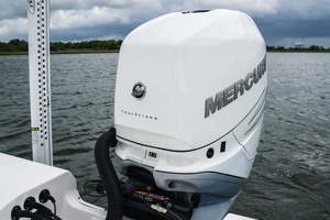 25ft Everglades Yacht For Sale