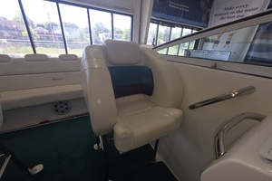 38ft Powerquest Yacht For Sale