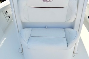 25ft Sea Hunt Yacht For Sale