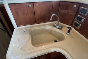 48ft Sea Ray Yacht For Sale