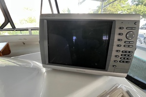 48ft Sea Ray Yacht For Sale