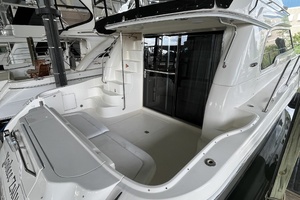 48ft Sea Ray Yacht For Sale