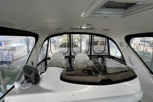 48ft Sea Ray Yacht For Sale