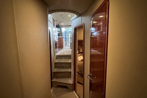 48ft Sea Ray Yacht For Sale