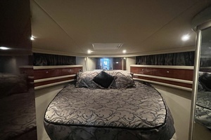 48ft Sea Ray Yacht For Sale