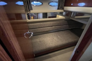 48ft Sea Ray Yacht For Sale