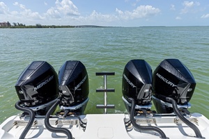 42FT (12.8M) FREEMAN