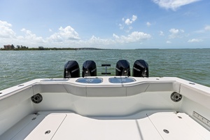 42FT (12.8M) FREEMAN
