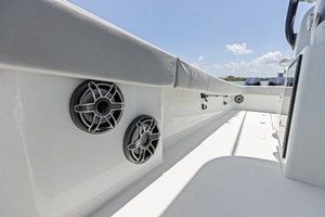 42FT (12.8M) FREEMAN