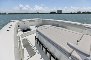 42FT (12.8M) FREEMAN