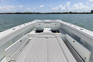 42FT (12.8M) FREEMAN
