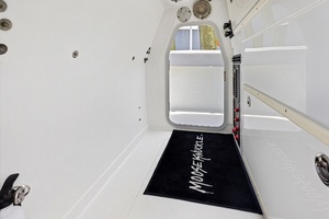 42FT (12.8M) FREEMAN