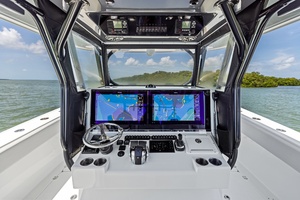 42FT (12.8M) FREEMAN