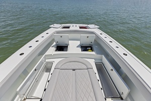42FT (12.8M) FREEMAN