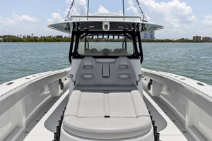 42FT (12.8M) FREEMAN