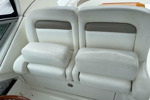 32ft Sea Ray Yacht For Sale