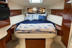 32ft Sea Ray Yacht For Sale