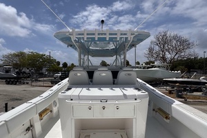 Yacht for sale AMBITOUS