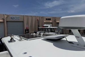 AMBITOUS
