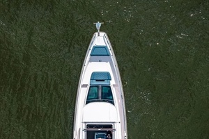 2022 Axopar 37 XC CROSS CABIN 37ft Axopar Yacht For Sale