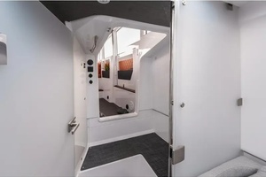 2022 Axopar 37 XC CROSS CABIN 37ft Axopar Yacht For Sale
