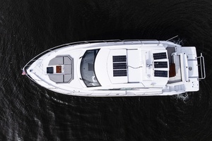 46ft Cruisers Yacht For Sale
