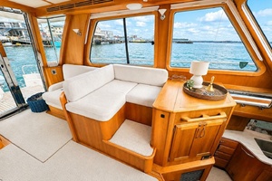 IMAGINE yacht for sale