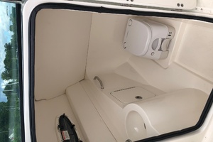 27ft Sea Ray Yacht For Sale