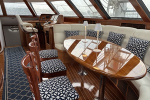 SOVEREIGN Worth Avenue Yachts