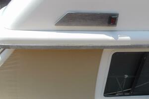 Lady Susan 36ft Sabre Yacht For Sale