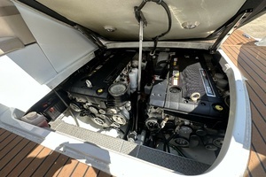 2011 Formula 400 Super Sport thumbnail 21