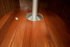 Retriever 34ft Pursuit Yacht For Sale