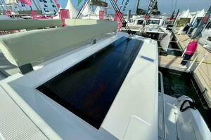 Clover 42ft Bali Yacht For Sale