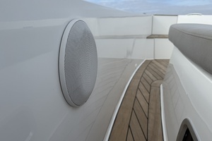 2019 Fjord 40 Open thumbnail 26