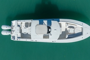 2019 Jupiter 38 HFS thumbnail 50