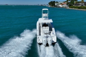 2019 Jupiter 38 HFS thumbnail 49