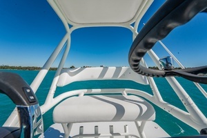 2019 Jupiter 38 HFS thumbnail 42