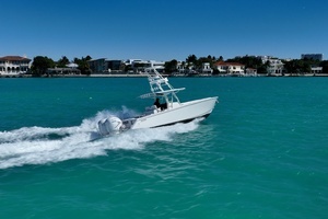 2019 Jupiter 38 HFS thumbnail 53