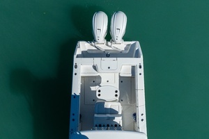 2019 Jupiter 38 HFS thumbnail 19