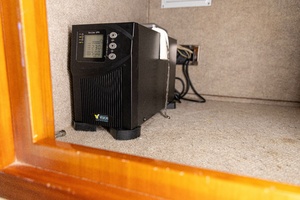 PECADO