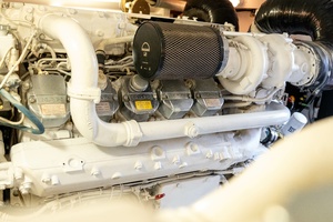 PECADO