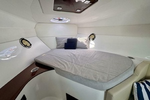 Dream Big 38ft Schaefer Yacht For Sale