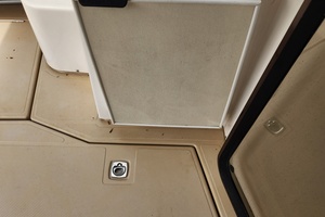 31ft Ranger Tugs Yacht For Sale