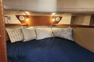 31ft Ranger Tugs Yacht For Sale