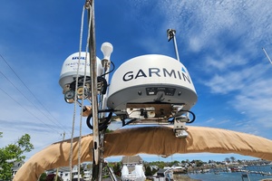 31ft Ranger Tugs Yacht For Sale