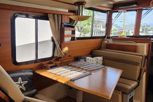 31ft Ranger Tugs Yacht For Sale
