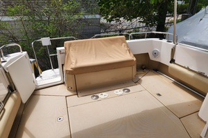 31ft Ranger Tugs Yacht For Sale